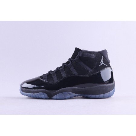 Jordan 11 Retro Cap and Gown 378037-005 Jordan 11 Retro Cap and Gown 378037-005