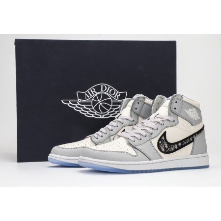 Jordan 1 Retro High CN8607-002 Jordan 1 Retro High CN8607-002