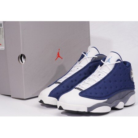 Jordan 13 Retro Flint (2020) 414571-404 Jordan 13 Retro Flint (2020) 414571-404