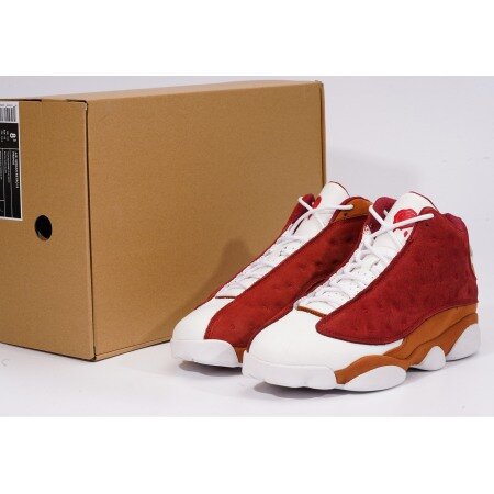Jordan 13 Retro Premio Bin 23 417212-601