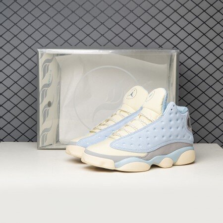 AIR JORDAN 13 DX5763-100 AIR JORDAN 13 DX5763-100