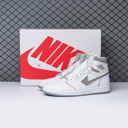 Air Jordan 1 Daniel Arsham Air Jordan 1 Daniel Arsham