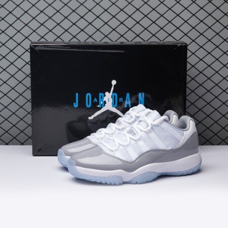 Jordan 11 Retro Low AV2187-140 Jordan 11 Retro Low AV2187-140