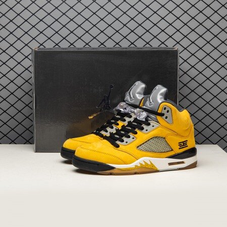 Air Jordan 5 Retro Tokyo T23 454783-701 Air Jordan 5 Retro Tokyo T23 454783-701