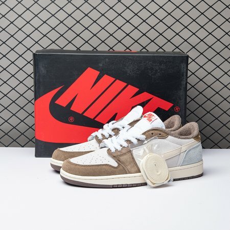 Jordan 1 Retro Low OG Year Of The Rabbit DV1312-200 Jordan 1 Retro Low OG Year Of The Rabbit DV1312-200