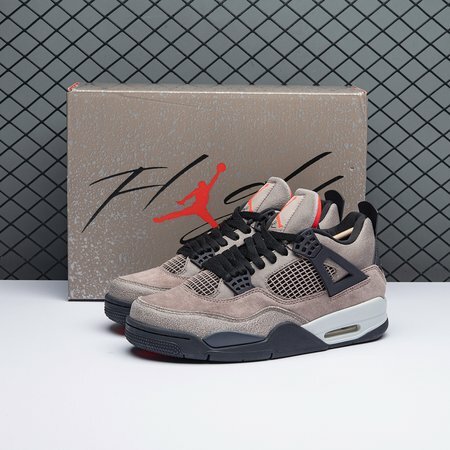 Jordan 4 Retro Taupe Haze DB0732-200 Jordan 4 Retro Taupe Haze DB0732-200