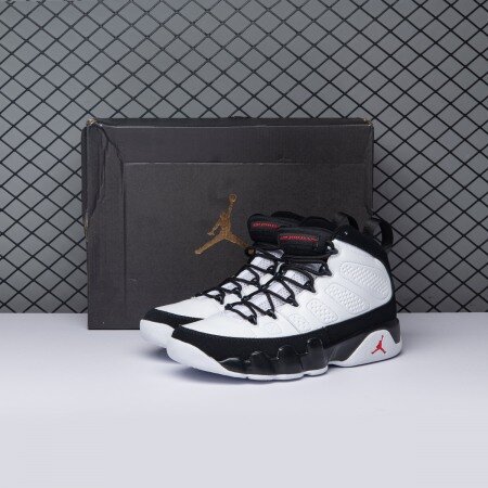 Jordan 9 Retro OG (2016) 302370-112 Jordan 9 Retro OG (2016) 302370-112