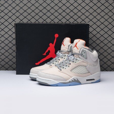 Jordan 5 Retro SE Craft Light Orewood Brown FD9222-180 Jordan 5 Retro SE Craft Light Orewood Brown FD9222-180