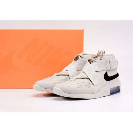 Air Fear of God 180 "Light Bone" SP AT8087-001 Air Fear of God 180 "Light Bone" SP AT8087-001