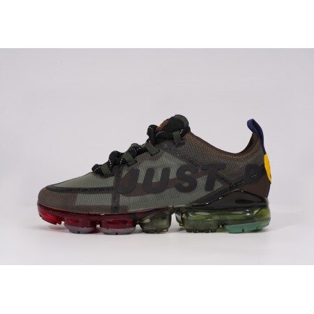 NK Air VaporMax 19 x CPFM CD7001-300 NK Air VaporMax 19 x CPFM CD7001-300