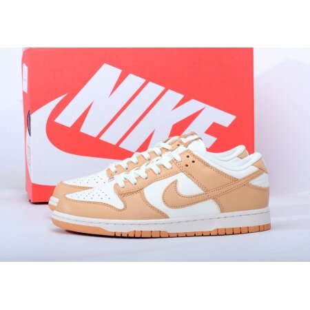 Nike Dunk Low Harvest Moon (W) DD1503-114 Nike Dunk Low Harvest Moon (W) DD1503-114