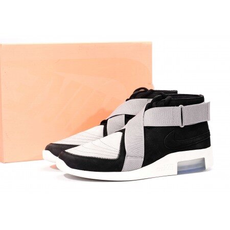 Nike Fear of God Raid Air Raid AT8087-003 Nike Fear of God Raid Air Raid AT8087-003