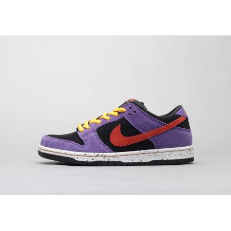 Nike SB Dunk Low ACG Terra BQ6817-008 Nike SB Dunk Low ACG Terra BQ6817-008