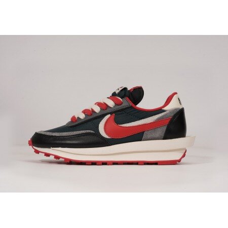 Sacai x NIKE LVD Waffle x Undercover DJ4877-300