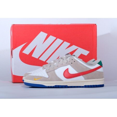 Nike Dunk Low Light lron Ore DV3497-001 Nike Dunk Low Light lron Ore DV3497-001