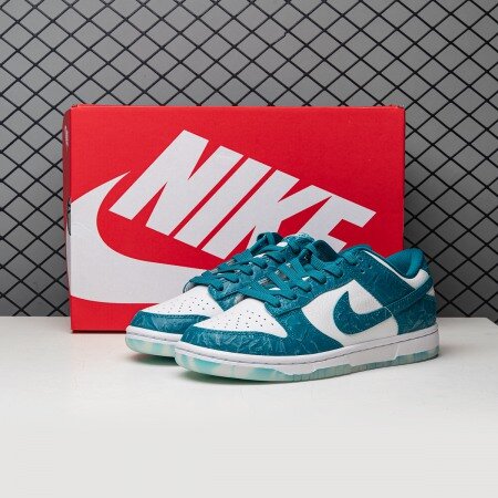 Nike Dunk Low Ocean DV3029-100