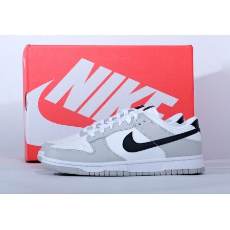 Nike Dunk Low SE Lottery DR9654-001 Nike Dunk Low SE Lottery DR9654-001