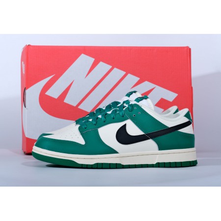Nike Dunk Low SE Lottery DR9654-100