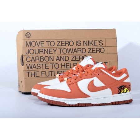 Nike Dunk Low SE Sun Club DR5475-100