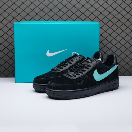 Nike Air Force 1 Low SP Tiffany And Co DZ1382-001