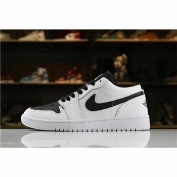 jordan shoes sport chek