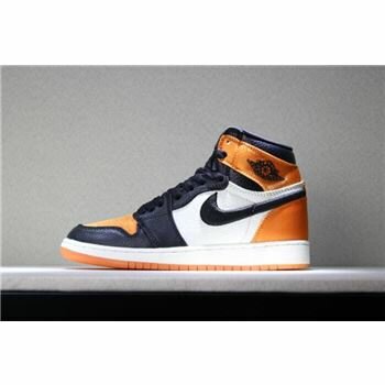 jordan shoes sport chek