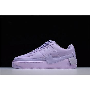 air force 1 jester canada