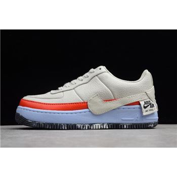 nike air force 1 jester canada