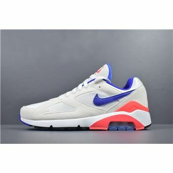 air max 180 canada