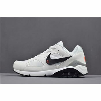 air max 180 canada
