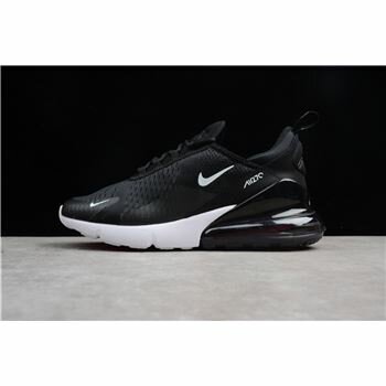 nike air max 270 sale canada
