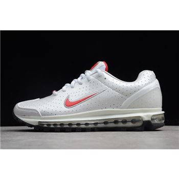 nike air max 2003 for sale