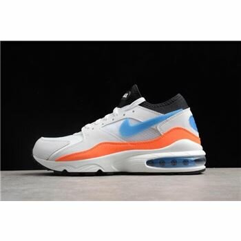 Air max 93 canada Clearance