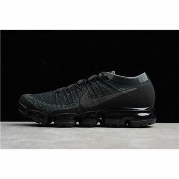 womens vapormax canada