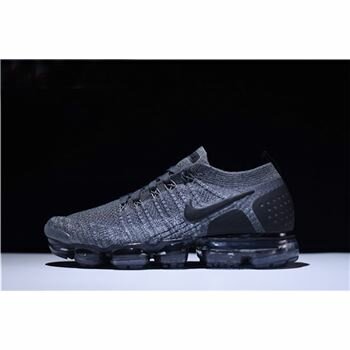vapormax 290