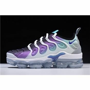 womens nike air max vapor plus