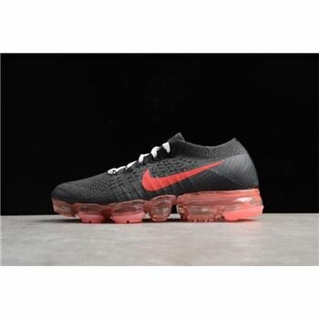 womens vapormax canada