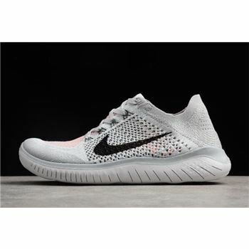 nike free run mens canada