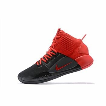nike hyperdunk x canada