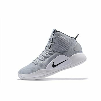 nike hyperdunk x canada