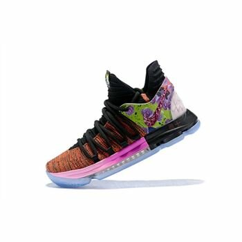 nike canada slippers