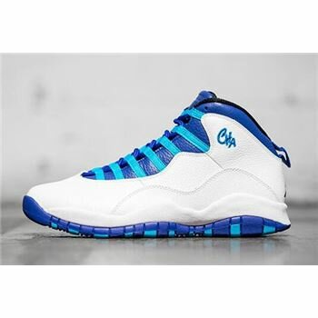 Air Jordan 10 Retro Charlotte 310805-107 For Sale Air Jordan 10 Retro Charlotte 310805-107 For Sale