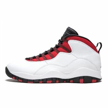 Air Jordan 10 Retro Class of 2006 For Sale Air Jordan 10 Retro Class of 2006 For Sale
