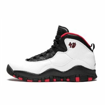Air Jordan 10 Retro Double Nickel For Sale Air Jordan 10 Retro Double Nickel For Sale