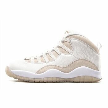 Air Jordan 10 Retro OVO White 819955-100 For Sale Air Jordan 10 Retro OVO White 819955-100 For Sale