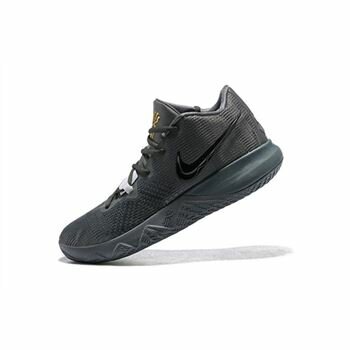 nike kyrie flytrap canada