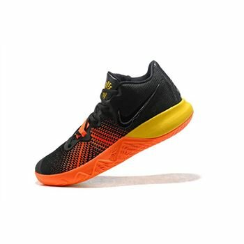 nike kyrie flytrap canada