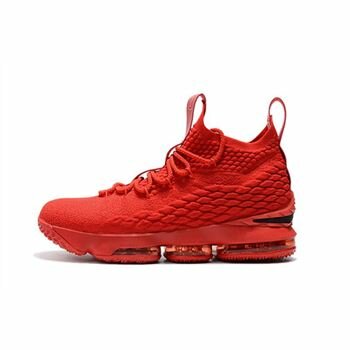 lebron 15 pk80