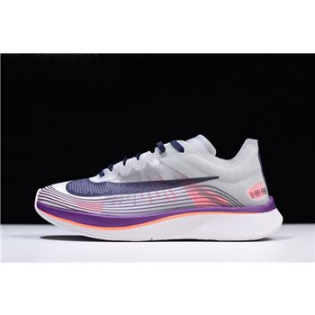 zoom fly sp canada