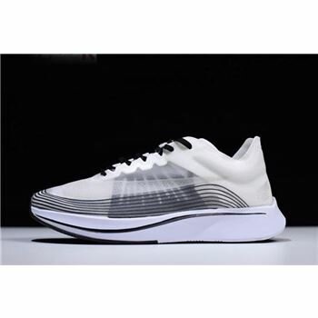 nike zoom fly sp canada